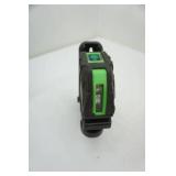 Johnson Laser level