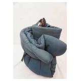 Coleman Sleeping Bag-Adult Size