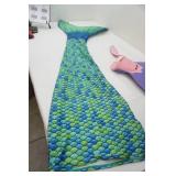 Swimming Suit Mermaid Fin & Fins mermaid Fins