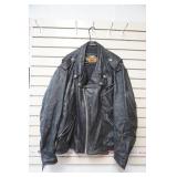 Harley Davidson Men