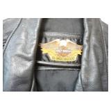 Harley Davidson Men