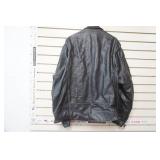 Harley Davidson Men