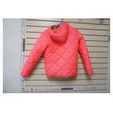 Youth L Nike winter coat