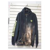 Caterpillar Sweatshirt Men