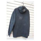 Caterpillar Sweatshirt Men