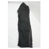 Alpha Cycle Gear Coat & pants: size 38 coat: size XXL