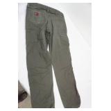 Wrangler Men