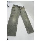 Wrangler Men