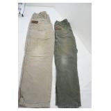 Wrangler Men