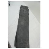Dickies Men