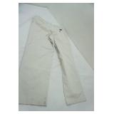 Dockers Men