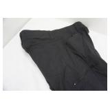 Wrangler All Terrain Gear Men