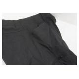 Wrangler All Terrain Gear Men