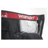 Wrangler All Terrain Gear Men