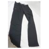 Wrangler All Terrain Gear Lined Men