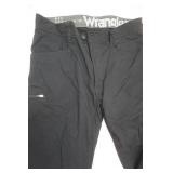 Wrangler All Terrain Gear Lined Men