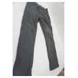 Wrangler All Terrain Gear Lined Men