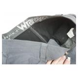 Wrangler All Terrain Gear Lined Men