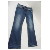 Miss Me Jeans Size 30