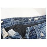 Miss Me Jeans Size 30