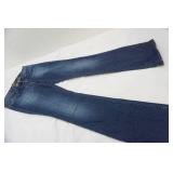 Lucky Brand size 6/28 women