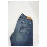 Lucky Brand size 6/28 women