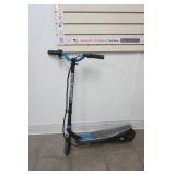 Pulse Performance Products Electric Scooter