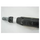 Purdy Power Lock 4