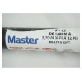 Master 6