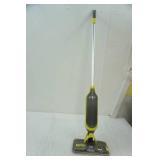 Shark Vac Mop