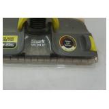 Shark Vac Mop