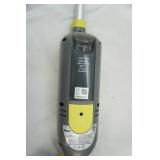 Shark Vac Mop