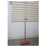 14" surface scraper - long handled