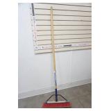 shop broom