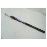 Sherwin Williams Pin Lock 2