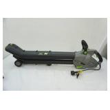 Earthwise 12 AMP Blower/VAC/MULCHER