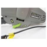 Earthwise 12 AMP Blower/VAC/MULCHER