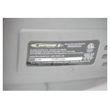 Earthwise 12 AMP Blower/VAC/MULCHER