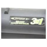 Earthwise 12 AMP Blower/VAC/MULCHER