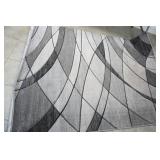 Better Homes & Gardens 5x7 area rug