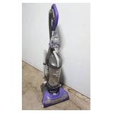 Dirt Devil Power Max Vacuum