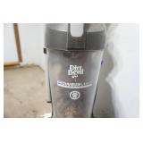 Dirt Devil Power Max Vacuum