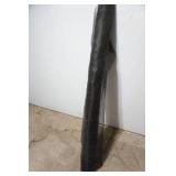 roll of screen length unknown 5