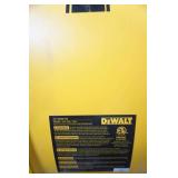 DeWalt 24" Drum Fan