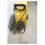DeWalt 24" Drum Fan