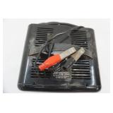 Diehard 12V Battery Charger