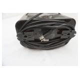 Diehard 12V Battery Charger