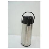 Bloomfield air pot