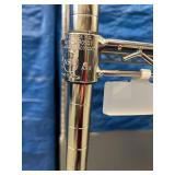 6-Tier Stainless Steel Wire Shelving Storage Rack - NSF Approved - Great Condition! 47.5" x 18" x 73"