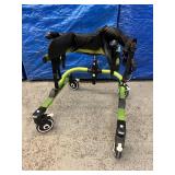 Rifton Pacer Walker Gait Trainer - In Great Condition!